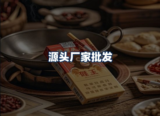 专业团队办公环境
